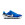 Nike Tiempo Legend 10 Academy FG/MG - Botas de fútbol de piel sintéticas Nike FG/MG para césped artificial - azul