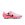 Nike Tiempo Legend 10 Academy FG/MG - Botas de fútbol Nike FG/MG para césped artificial - rosas