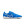 Nike Tiempo Legend 10 Club IC - Zapatillas de fútbol sala Nike suela lisa IC - azules