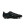 Nike Tiempo Legend 10 Club FG/MG - Botas de fútbol de piel sintéticas Nike FG/MG para césped artificial - negras
