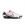 Nike Tiempo Legend 10 Club FG/MG - Botas de fútbol de piel sintética Nike FG/MG para césped artificial - blancas, rojas