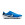 Nike Tiempo Legend 10 Club FG/MG - Botas de fútbol de piel sintéticas Nike FG/MG para césped artificial - azul