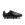 Nike Tiempo Jr Legend 10 Academy FG/MG - Botas de fútbol de piel sintéticas infantiles Nike FG/MG para césped artificial - negras