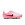 Nike Jr Tiempo Legend 10 Academy FG/MG - Botas de fútbol infantiles Nike FG/MG para césped artificial - rosas