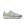 Nike Jr Tiempo Legend 10 Academy IC - Zapatillas de fútbol sala infantiles de piel sintéticas Nike suela lisa IC - plateadas