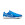 Nike Tiempo Jr Legend 10 Academy IC - Zapatillas de fútbol sala infantiles de piel sintética Nike suela lisa IC - azul