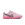 Nike Jr Tiempo Legend 10 Academy IC - Zapatillas de fútbol sala infantiles Nike suela lisa IC - rosas