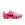 Nike Jr Tiempo Legend 10 Club FG/MG - Botas de fútbol infantiles Nike FG/MG para césped artificial - rosas