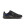 Nike Tiempo Jr Legend 10 Club TF - Zapatillas de fútbol infantiles multitaco de piel sintética Nike TF suela turf - negras, azules