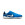 Nike Tiempo Jr Legend 10 Club TF - Botas de fútbol multitaco infantiles de piel sintética Nike TF suela turf - azul