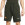 Short Nike Barcelona Sportswear Tech Fleece - Pantalón corto de algodón de paseo Nike del FC Barcelona - verde