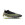Nike Phantom GX Elite DF Fusion FG - Botas de fútbol con tobillera Nike FG para césped natural o artificial de última generación - negras