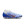 Nike Mercurial Zoom Superfly 9 Academy CR7 AG - Botas de fútbol con tobillera de Cristiano Ronaldo Nike AG para césped artificial - blancas, azules