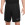 Short Nike Dri-Fit Academy 23 - Pantalón corto de entrenamiento Nike - negro