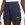 Short Nike mujer Dri-Fit Academy - Pantalón corto de entrenamiento de fútbol para mujer Nike - azul marino