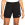 Short Nike mujer Dri-Fit Strike - Pantalón corto de mujer para entrenamiento de fútbol Nike - negro