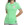 Camiseta Nike Nigeria mujer Dri-Fit Stadium WWC 2023 - Camiseta de la primera equipación de mujer Nike de Nigeria WWC - verde