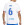Camiseta Nike 2a Barcelona Gavi 23 24 DF ADV Match P UCL - Camiseta auténtica de la segunda equipación Nike de Gavi del FC Barcelona 2023 2024 - blanca