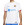 Camiseta Nike 2a Barcelona 2023 2024 DF ADV Match LFP - Camiseta segunda equipación Nike del FC Barcelona de LaLiga 2023 2024 - blanca