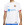 Camiseta Nike 2a Barcelona 2023 2024 Dri-Fit ADV Match - Camiseta auténtica de la segunda equipación Nike del FC Barcelona 2023 2024 - blanca