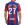 Camiseta Nike Barcelona Lamine Yamal 2023 24 Dri-Fit Match - Camiseta de la primera equipación Match Nike del FC Bracelona de Lamine Yamal 2023 2024 - azulgrana