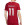 Camiseta Nike Liverpool Salah 2023 2024 Dri-Fit ADV Match - Camiseta auténtica de la primera equipación de Salah Nike del Liverpool FC 2023 2024 - roja