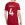 Camiseta Nike Liverpool Virgil 2023 2024 Dri-Fit ADV Match - Camiseta auténtica de la primera equipación de Virgil Van Dijk Nike del Liverpool FC 2023 2024 - roja