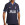 Camiseta Nike 2a Tottenham 2023 2024 Dri-Fit ADV Match - Camiseta auténtica de la segunda equipación Nike del Tottenham Hotspur FC 2023 2024 - azul marino