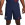 Short Nike PSG 2023 2024 Dri-Fit ADV Match - Pantalón corto primera equipación Nike del París Saint-Germain 2023 2024 - azul marino
