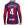 Camiseta Nike Barcelona R.Araujo 2023 2024 Dri-Fit Stadium - Camiseta de manga larga de la primera equipación de Ronald Araujo Nike del FC Barcelona 2023 2024 - azulgrana
