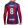 Camiseta Nike Barcelona Pedri 2023 2024 Dri-Fit Stadium - Camiseta de manga larga de la primera equipación de Pedri Nike del FC Barcelona 2023 2024 - azulgrana