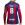 Camiseta Nike Barcelona Pedri 23 24 DF Stadium UCL - Camiseta de manga larga primera equipación de Pedri Nike del FC Barcelona para la Champions 23 24 - azulgrana