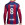 Camiseta Nike Barcelona Pedri 23 24 DF Stadium Liga - Camiseta de manga larga de la primera equipación de Pedri Nike del FC Barcelona para la Liga 2023 2024 - azulgrana