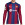 Camiseta Nike Barcelona 2023 2024 Dri-Fit Stadium UCL - Camiseta de manga larga de la primera equipación Nike de la Champions League del FC Bracelona 2023 2024- azulgrana