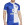 Camiseta Nike 2a Atlético 2023 2024 Dri-Fit Stadium - Camiseta segunda equipación Nike del Atlético de Madrid 2023 2024 - azul, blanca