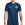 Camiseta Nike 2a Chelsea 2023 2024 Dri-Fit Stadium - Camiseta segunda equipación Nike del Chelsea FC 2023 2024 - azul