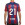 Camiseta Nike Barcelona F. De Jong 2023 2024 Dri-Fit Stadium - Camiseta de la primera equipación Nike del FC Bracelona de Frenkie De Jong 2023 2024 - azulgrana