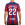 Camiseta Nike Barcelona Gündogan 2023 2024 Dri-Fit Stadium - Camiseta de la primera equipación Nike del FC Bracelona de Gündogan 2023 2024 - azulgrana