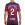 Camiseta Nike Barcelona Joao Cancelo 2023 24 Dri-Fit Stadium - Camiseta de la primera equipación Nike del FC Bracelona de Joao Cancelo 2023 2024 - azulgrana
