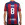 Camiseta Nike Barcelona Pedri 23 24 Dri-Fit Stadium UCL - Camiseta de la primera equipación de Pedri Nike del FC Barcelona para la Champions League 2023 2024 - azulgrana