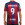 Camiseta Nike Barcelona Lewandowski 23 24 DF Stadium UCL - Camiseta primera equipación de Lewandowski Nike del FC Barcelona para la Champions League 23 24 - azulgrana