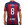 Camiseta Nike Barcelona Pedri 23 24 Dri-Fit Stadium Liga - Camiseta de la primera equipación de Pedri Nike del FC Barcelona para la Liga 2023 2024 - azulgrana