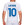 Camiseta Nike 2a Inter Lautaro 2023 2024 Dri-Fit Stadium - Camiseta de la segunda equipación Nike del Inter de Milán de Lautaro 2023 2024 - blanca