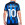 Camiseta Nike Inter Lautaro 2023 2024 Dri-Fit Stadium - Camiseta de la primera equipación Nike del Inter de Milán de Lautaro 2023 2024 - azul, negra