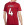 Camiseta Nike Liverpool Virgil 2023 2024 Dri-Fit Stadium - Camiseta de la primera equipación de Van Dijk Nike del Liverpool FC 2023 2024 - roja