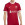 Camiseta Nike Liverpool 2023 2024 Dri-Fit Stadium - Camiseta de la primera equipación Nike del Liverpool FC - roja