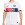 Camiseta Nike 2a PSG 2023 2024 Dri-Fit Stadium - Camiseta segunda equipación Nike del Paris Saint Germain 2023 2024 - blanca