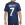 Camiseta Nike PSG 2023 2024 Mbappe Dri-Fit Stadium - Camiseta de la primera equipación Nike de Kylian Mbappe del Paris Saint Germain - azul marino