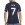 Nike 2a Tottenham Son 2023 2024 Dri-Fit Stadium - Camiseta segunda equipación de Son Heung-min Nike del Tottenham Hotspur 2023 2024 - azul marino
