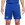 Short Nike Chelsea 2023 2024 Dri-Fit Stadium - Pantalón corto primera equipación Nike del Chelsea FC 2023 2024 - azul